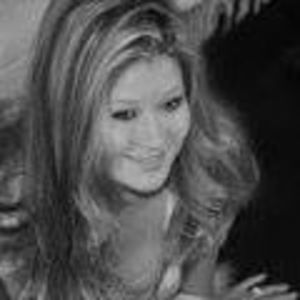 Meet your Posher, Kelli